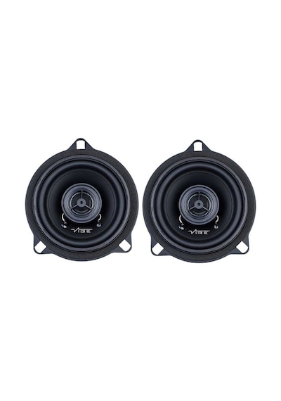 ÖZTÜRK-ELEKTRONİK-VIBE - OPTISOUNDBMW4R-V2