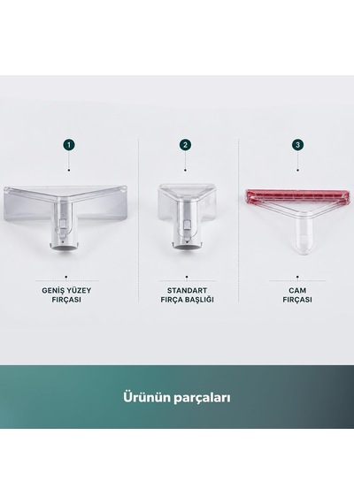 Ayrex Stain X Taşınabilir Halı, Koltuk Yıkama Ve Leke Çıkarma Makinesi