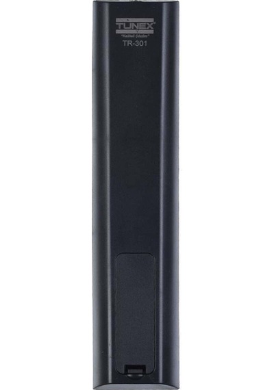 Arçelik Uyumlu Beko Grundig Tv Radio My Media Led Tv Televizyon Uzaktan Kumanda Tr-301