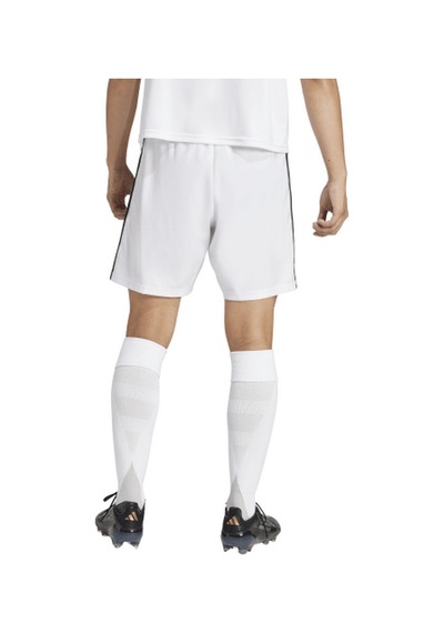 Adidas Jn7156 Tastigo25 M Erkek Spor Şort Renkli