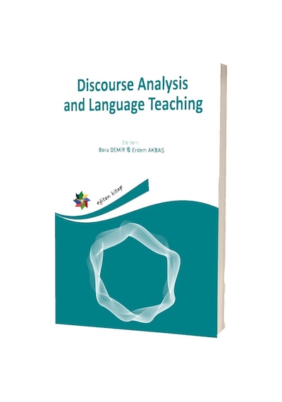Discourse Analysis And Language Teaching
