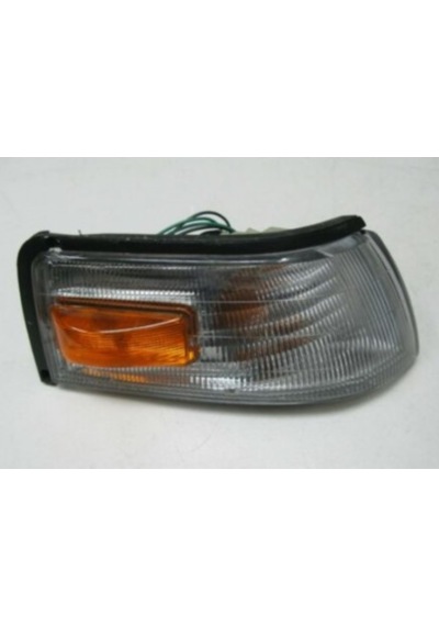 Mazda 626 1990-1991 Sağ Sinyal Lambası 8Bg8-51-060
