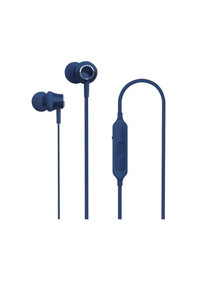 Celly BHSTEREO2 Bluetooth Kulak İçi Kulaklık