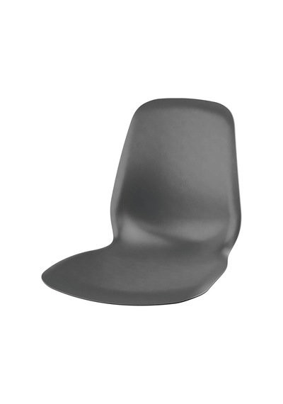 Ikea Beyaz Modern Yemek Masası - Yemek Sandalyesi Oturma Yeri