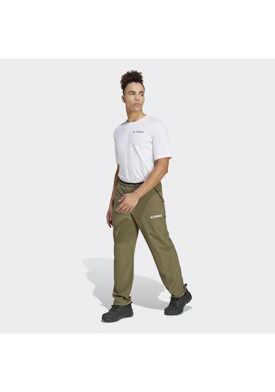Adidas Jf3708 Mt Lıteflex P Çok Renkli