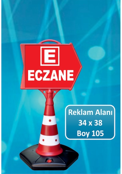 Ok Eczane Dubası