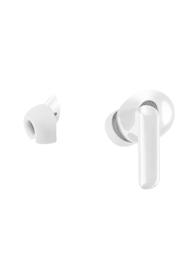 Cellularlıne Eclipse Anc - enc Özellikli Tws Bluetooth 5.3 Kablosuz Kulak İçi Kulaklık