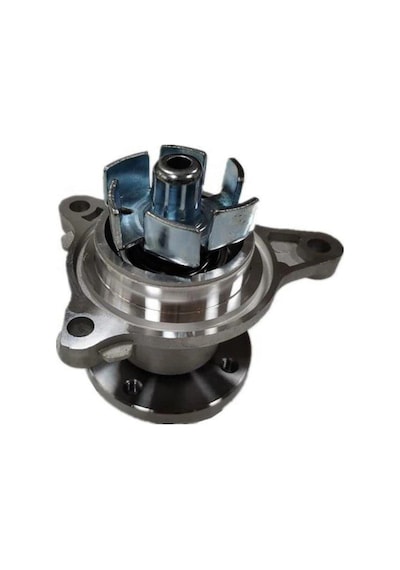 Hyundai Accent 2012- Devirdaim Oem 2510003010 Nextpart