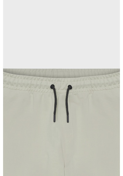 AC&Co / Altınyıldız Classics Erkek Bej Standart Fit Beli Ve Paçası Lastikli Rahat Spor Eşofman Altı Bej AC&Co / Altınyıldız Classics Erkek Bej Standart Fit Beli Ve Paçası Lastikli Rahat Spor Eşofman Altı Bej