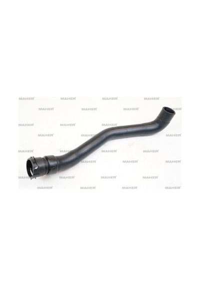 Ford Fiesta 2002-2010 Radyatör Hortumu 2s6h8b274ag