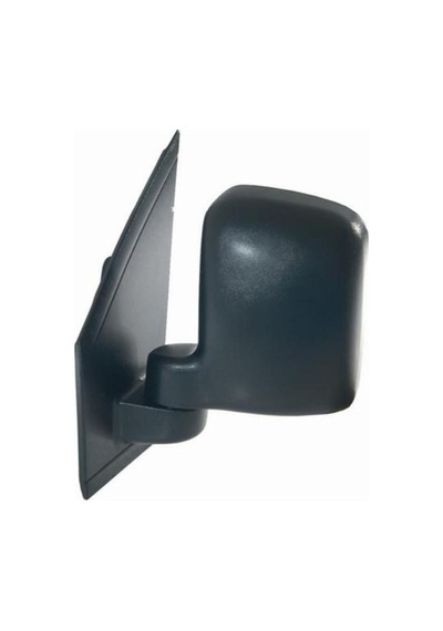 Ford Connect Dış Ayna Manuel Sol 03-09