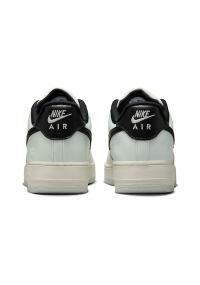Nike Air Force 1 Gore-tex 'phantom' Erkek Sneaker Ayakkabı Su Geçirmez -sportxstore Beyaz