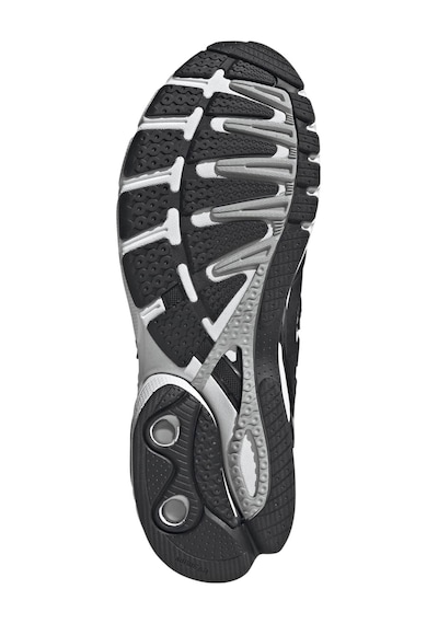 Adidas Adistar Mld Beyaz Spor Ayakkabı Kz6835 Çok Renkli