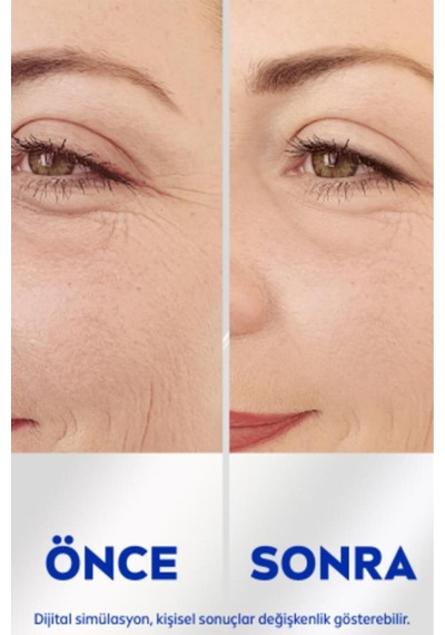 Q10 Anında Etkili Kırışıklık Karşıtı Serum 15ml, İnce Çizgi Ve Derin Kırışıklık Karşıtı, Dolgun Cilt