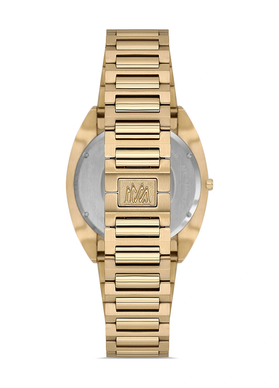 Momentus Em340g-02sg Gold