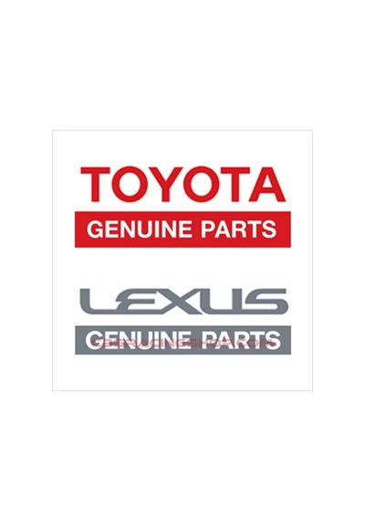 Honda City 2021 Yılında Çıkan Kasa Çamurluk Davlumbazı Proace Ön Sağ Oem No: Su001-b0039