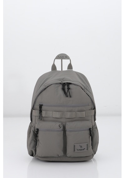 Ks25256 Kadın Spor Sırt Çantası S24sıs000115 10153 Grey