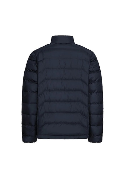 Jack Wolfskin Wıld Pass Down Jkt M Rds Erkek Outdoor Montu 700 Dolgu Kaz Tüyü A66299-c0412 Lacivert
