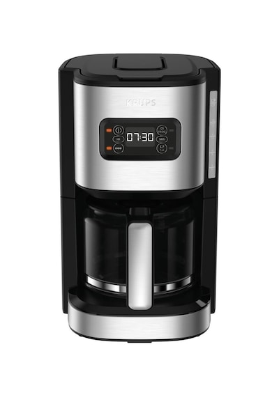 Krups Excellence Filtre Kahve Makinesi