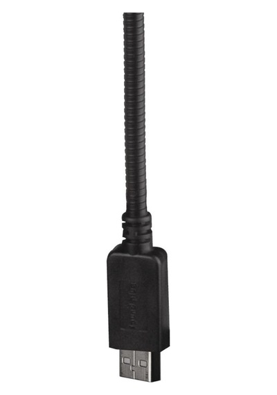 Superlux L01u Usb'li Mikser Aydınlatma Işığı