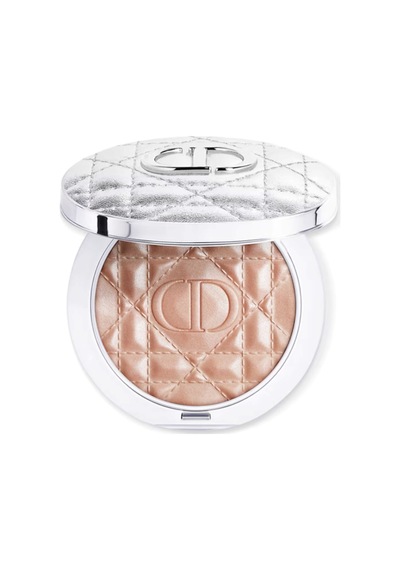 Dior Forever Glow Luminizer - Aydınlatıcı 02 Diğer