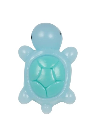 Taba World Squishy Ready Made Turtle 3859