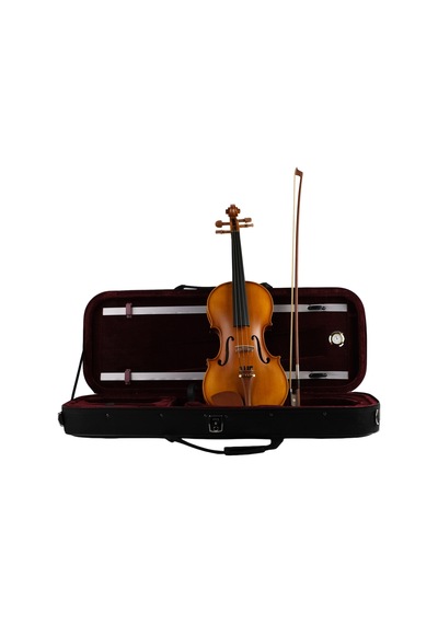 Rösler Rs15.5 Viyola 15.5"