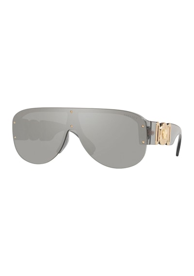 Versace Ve4391 (311/6G) Unisex Güneş Gözlüğü