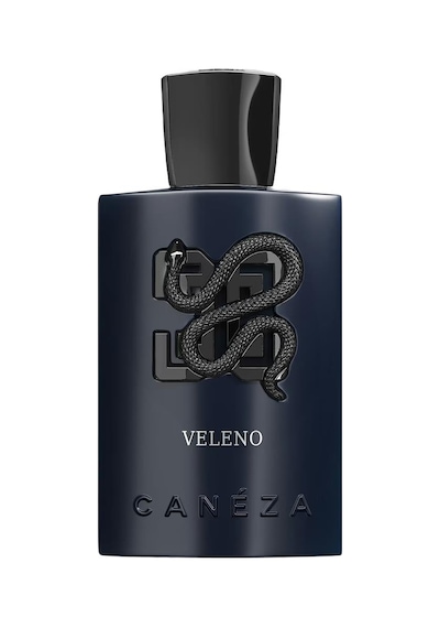 Caneza Veleno Edp 100 Ml Unisex Parfüm Aromatik