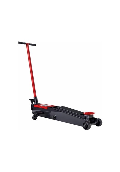 Basaran 2 Ton Hidrolik Kriko