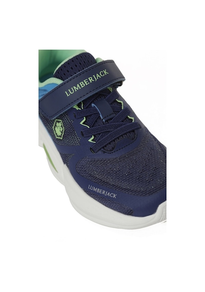 Lumberjack Hearter 6fx Lacivert Erkek Çocuk Spor Ayakkabı 000000000102124274 Lacivert-mavı Lumberjack Hearter 6fx Lacivert Erkek Çocuk Spor Ayakkabı 000000000102124274 Lacivert-mavı
