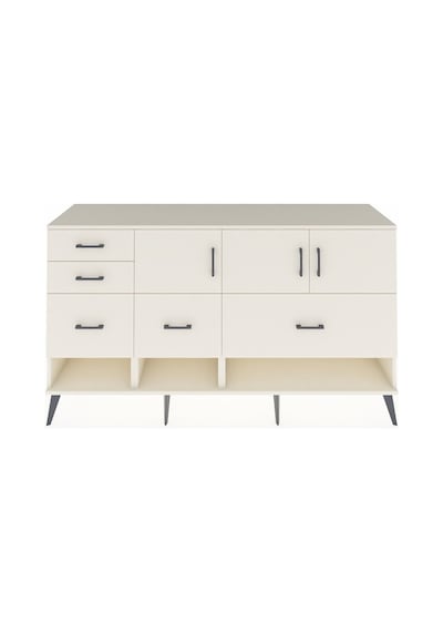 Kronos Konsol 3 Raflı 5 Çekmeceli 3 Kapaklı 176x59x99 Aytaşı-ayta Aytaşı-aytaşı Kronos Konsol 3 Raflı 5 Çekmeceli 3 Kapaklı 176x59x99 Aytaşı-ayta Aytaşı-aytaşı