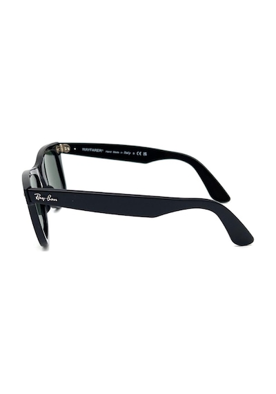 Ray-Ban RB2140 1358/31 Erkek Güneş Gözlüğü