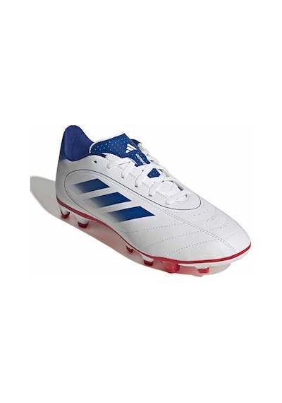 Adidas Goletto Ix Fg/mg Erkek Çoklu Çim Zemin Kramponu Kı9010 Beyaz