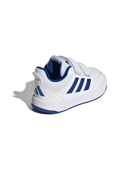 Adidas Tensaur Sport 3.0 Cf I Bebek Koşu Ayakkabısı Jq4178 Beyaz