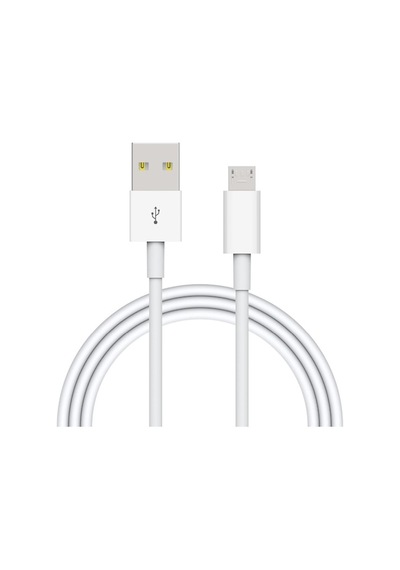 Mikro Usb Şarj Data Kablosu Micro Usb Kablo (533633026)