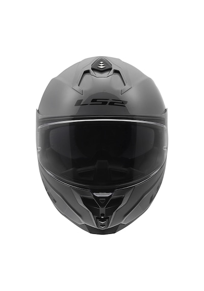 Ls2 Challenger 2 Nardo Gri Kask Nardo Gri
