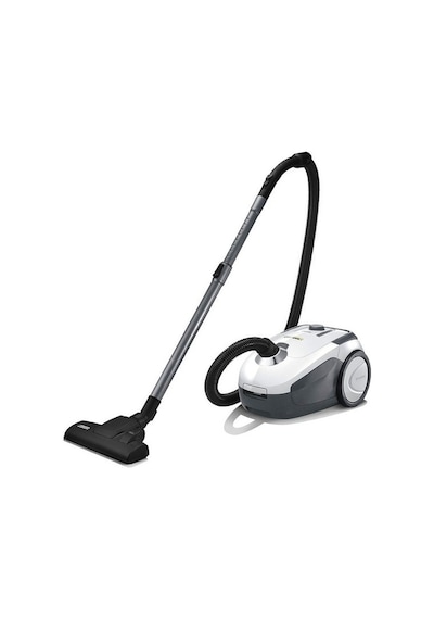 Karcher VC 2 Premium 700 W Toz Torbalı Elektrikli Süpürge