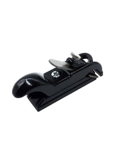 Rox Wood 00101 Mini Metal Oluk Rende 95 Mm N11.106
