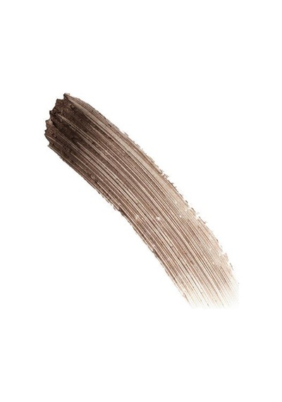 Oriflame The One Kaşkara 5 Ml - Medium Brown