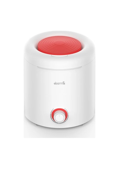 Deerma F300 Üstten Dolum Ultrasonik Soğuk Buhar Makinesi