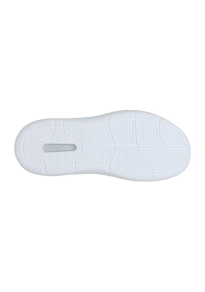 Crocs 210831 Inmotion Pacer M Lacivert Lacivert