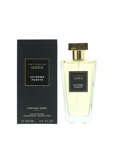 Les Signes D Grès Extre Pureté Edp 100 Ml Diğer