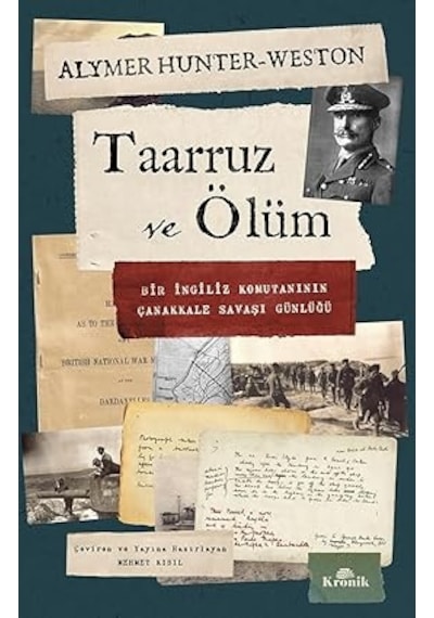 Selçuklu Çağında Yaşamak: Ortaçağda Türk Şehri + Mış Gibi Yaşamlar: Türkiye Deki Yaşama Bakınca Ne Görüyoruz