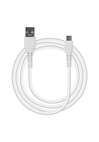 Hytech Hy-xt55m 15w Micro Usb Hızlı Şarj Adaptörü 3 Amper 1