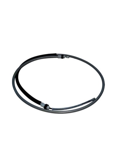 Duster 1 - I 4X2 El Fren Teli 364002234R