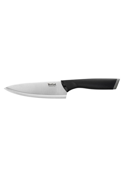 Tefal Comfort 3'lü Bıçak Seti Diğer