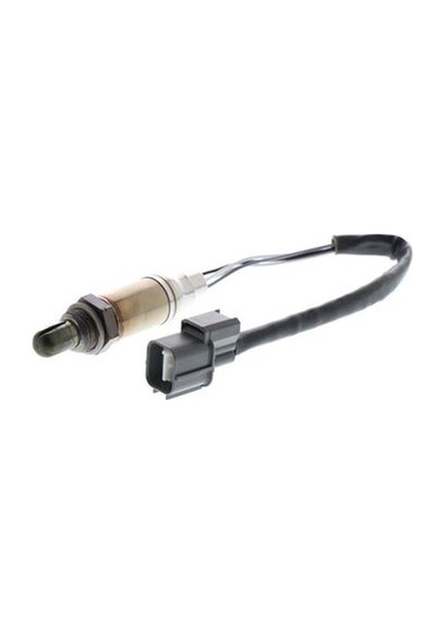 Bosch 0258005710 Oksijen Lambda Sensörü Honda Accord Iv 2.2 2.2ı 16v 2.0ı 16v 90 93 Civic V 1.5 93 95 36531pt6a02