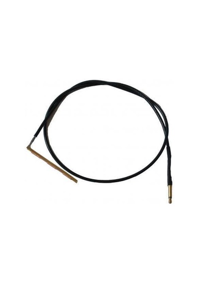 Artec Pp341 Saz Eşikaltı Manyetik Piezo