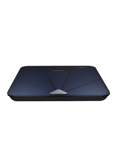 Grundig PS-7010 B/T Bluetooth Tartı